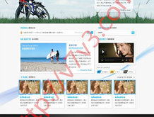 WordתPDF